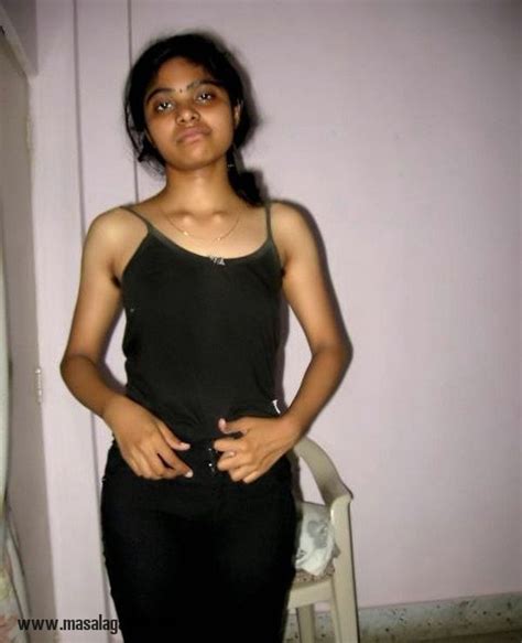 indian porn girls images|Hot Naked Indian Girls, Sexy Nude Desi Pics on HotNakedGirls.xxx